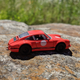 Illustration for article titled Teutonic Tuesday: Porsche 911 R